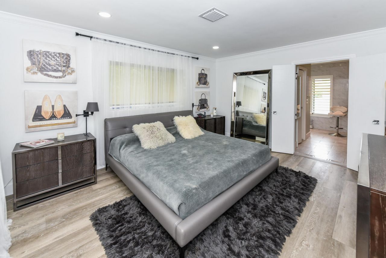 880 Hickory Terrace, Boca Raton, FL 33486 Photo