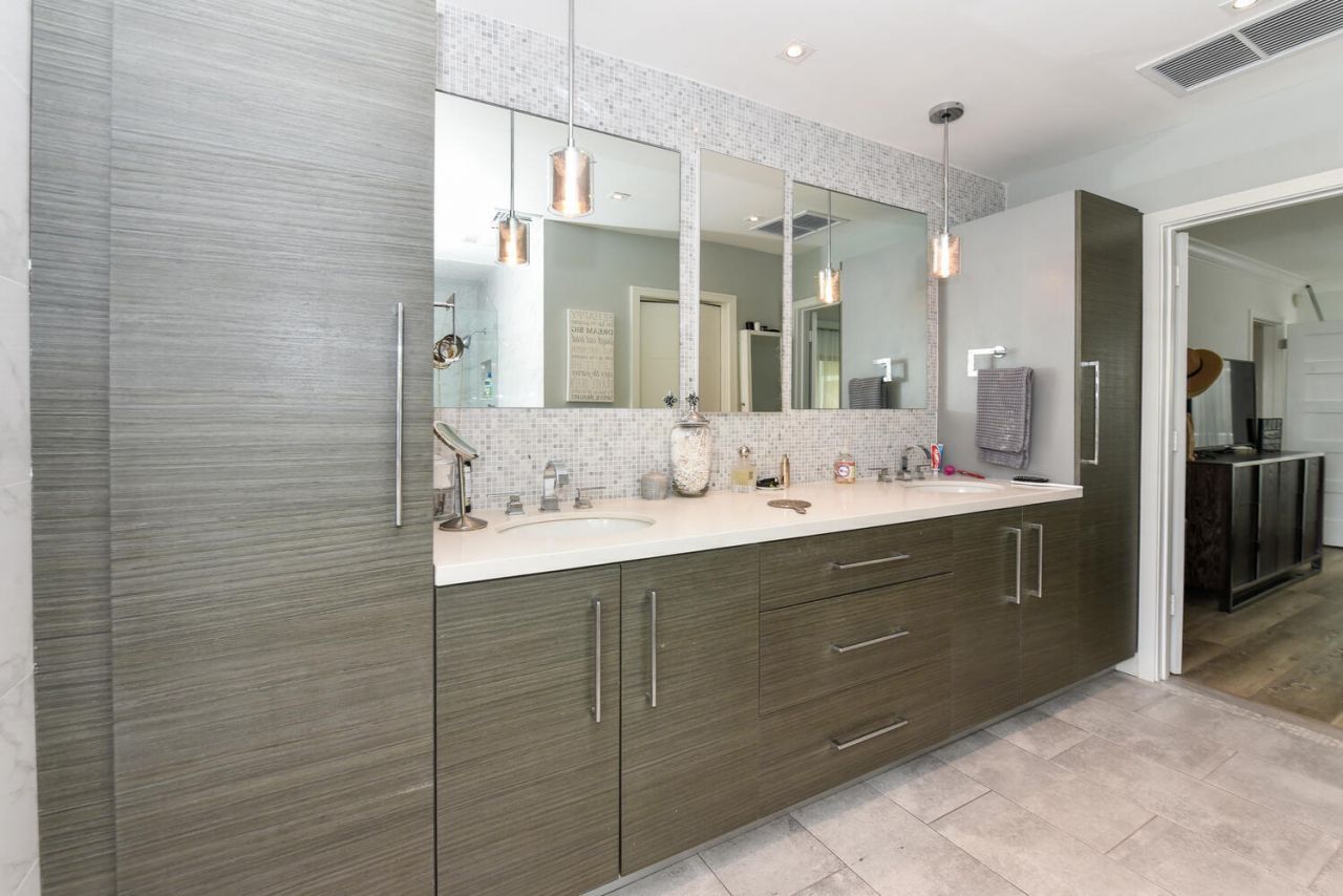 880 Hickory Terrace, Boca Raton, FL 33486 Photo