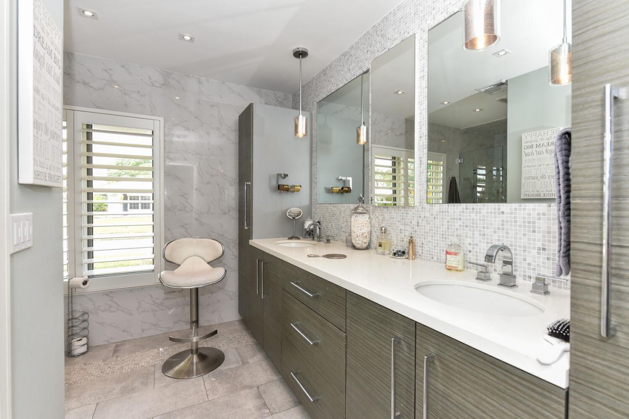 880 Hickory Terrace, Boca Raton, FL 33486 Photo