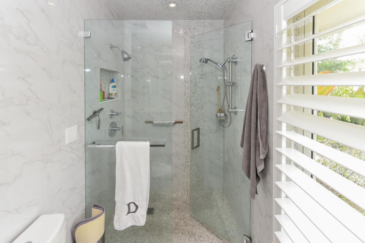 880 Hickory Terrace, Boca Raton, FL 33486 Photo