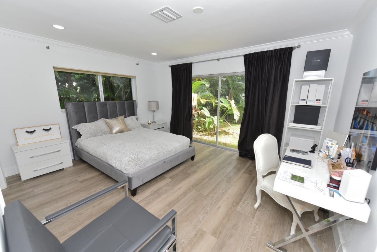 880 Hickory Terrace, Boca Raton, FL 33486 Photo