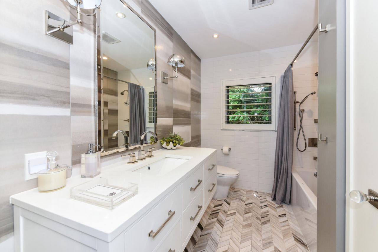 880 Hickory Terrace, Boca Raton, FL 33486 Photo