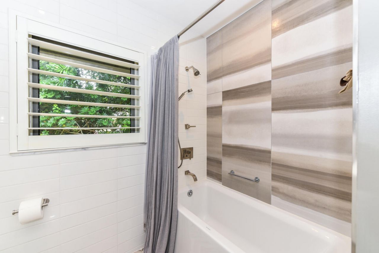 880 Hickory Terrace, Boca Raton, FL 33486 Photo