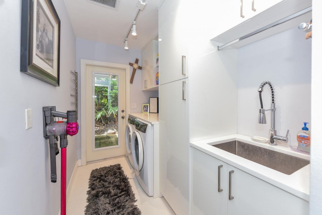 880 Hickory Terrace, Boca Raton, FL 33486 Photo