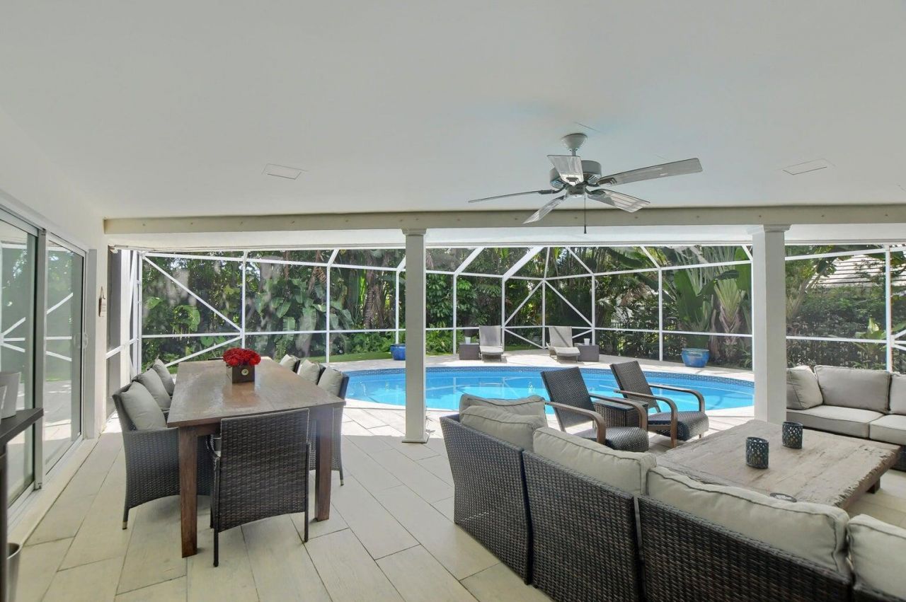 880 Hickory Terrace, Boca Raton, FL 33486 Photo
