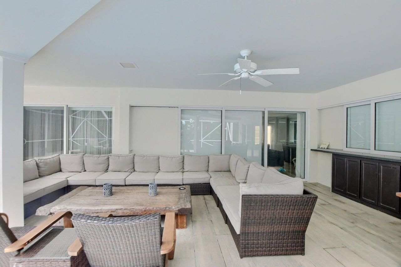 880 Hickory Terrace, Boca Raton, FL 33486 Photo