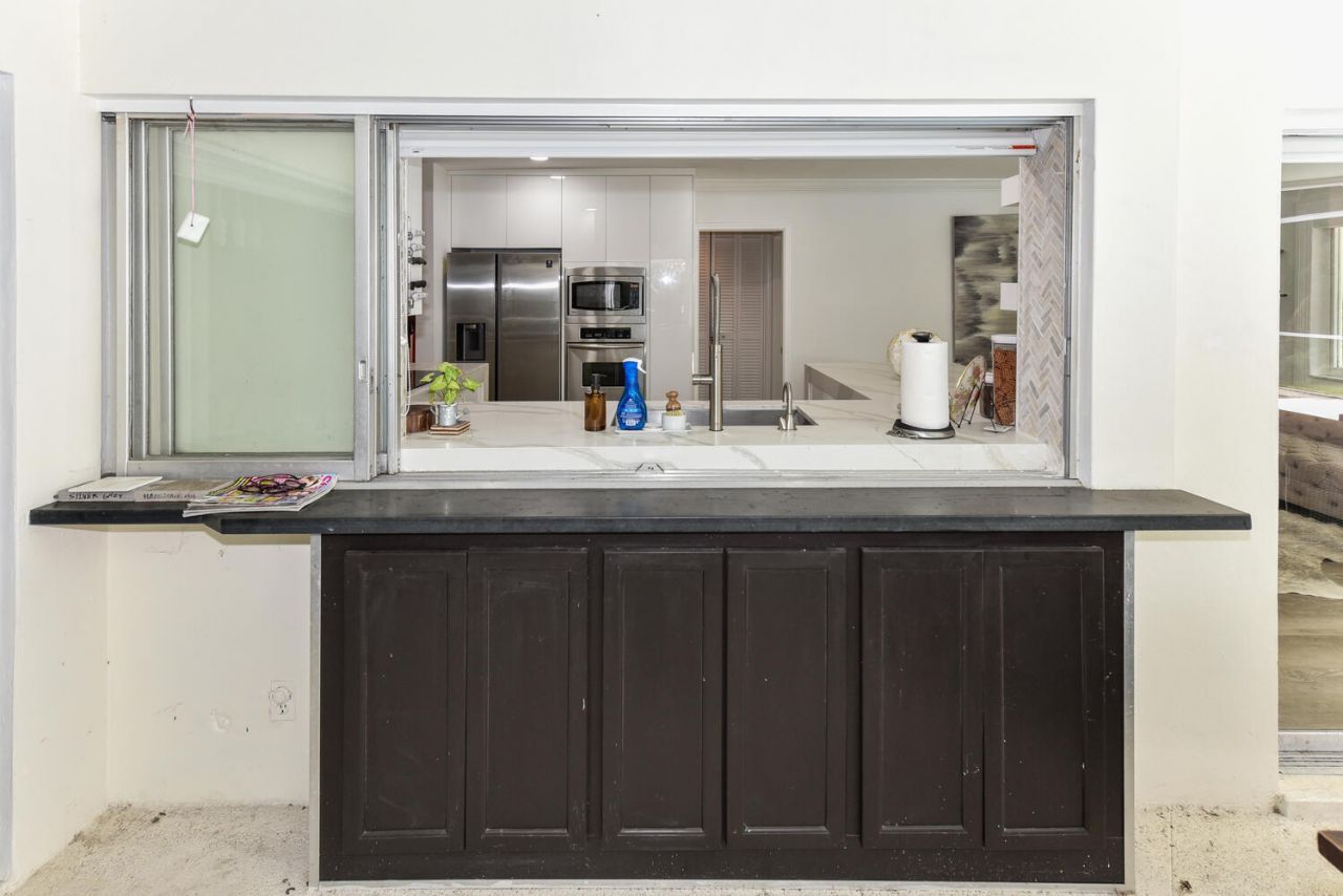 880 Hickory Terrace, Boca Raton, FL 33486 Photo