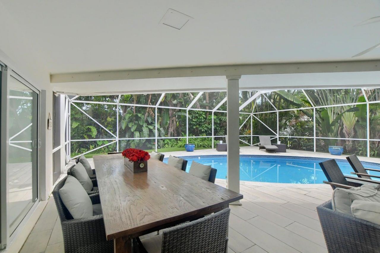 880 Hickory Terrace, Boca Raton, FL 33486 Photo