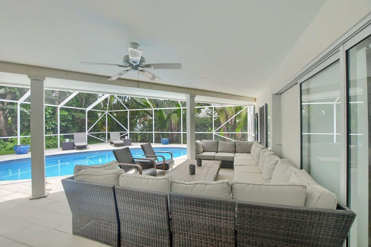 880 Hickory Terrace, Boca Raton, FL 33486 Photo