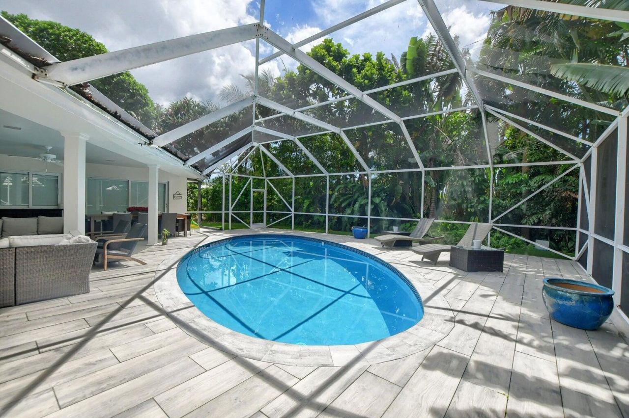 880 Hickory Terrace, Boca Raton, FL 33486 Photo