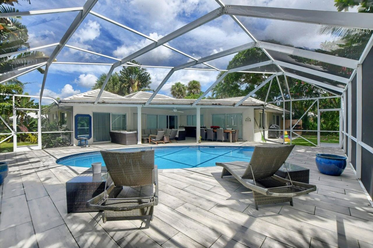 880 Hickory Terrace, Boca Raton, FL 33486 Photo