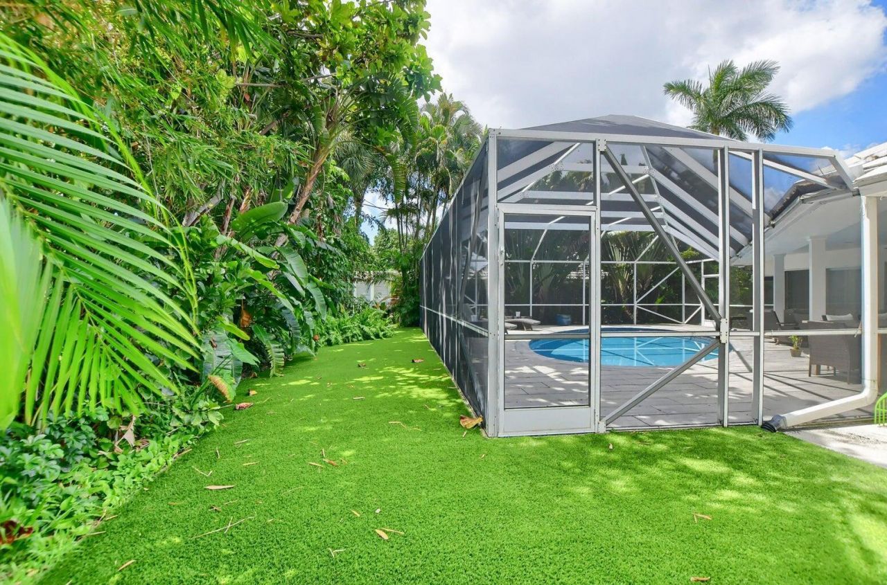 880 Hickory Terrace, Boca Raton, FL 33486 Photo
