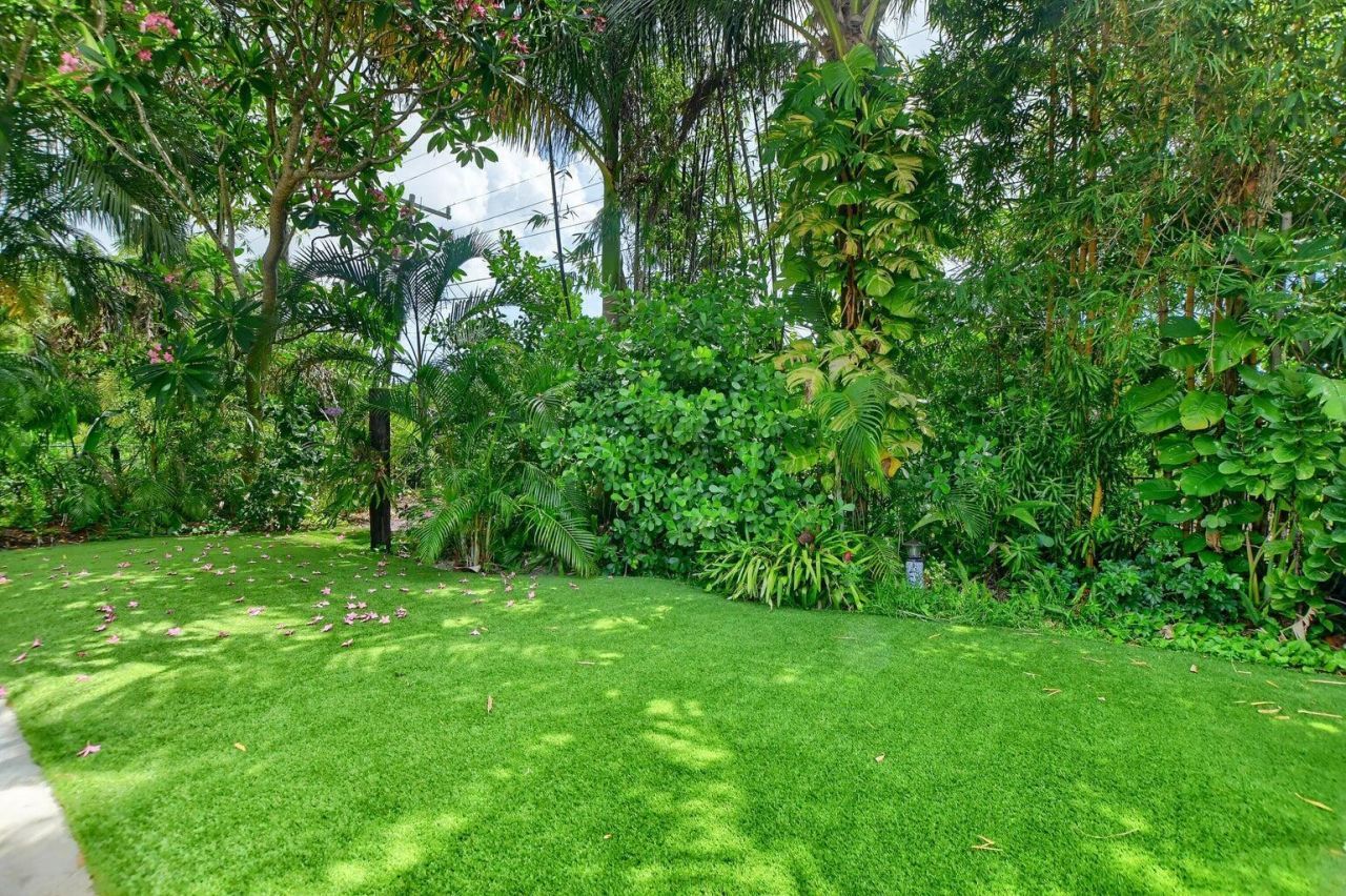 880 Hickory Terrace, Boca Raton, FL 33486 Photo