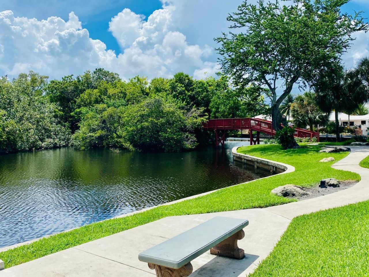 880 Hickory Terrace, Boca Raton, FL 33486 Photo