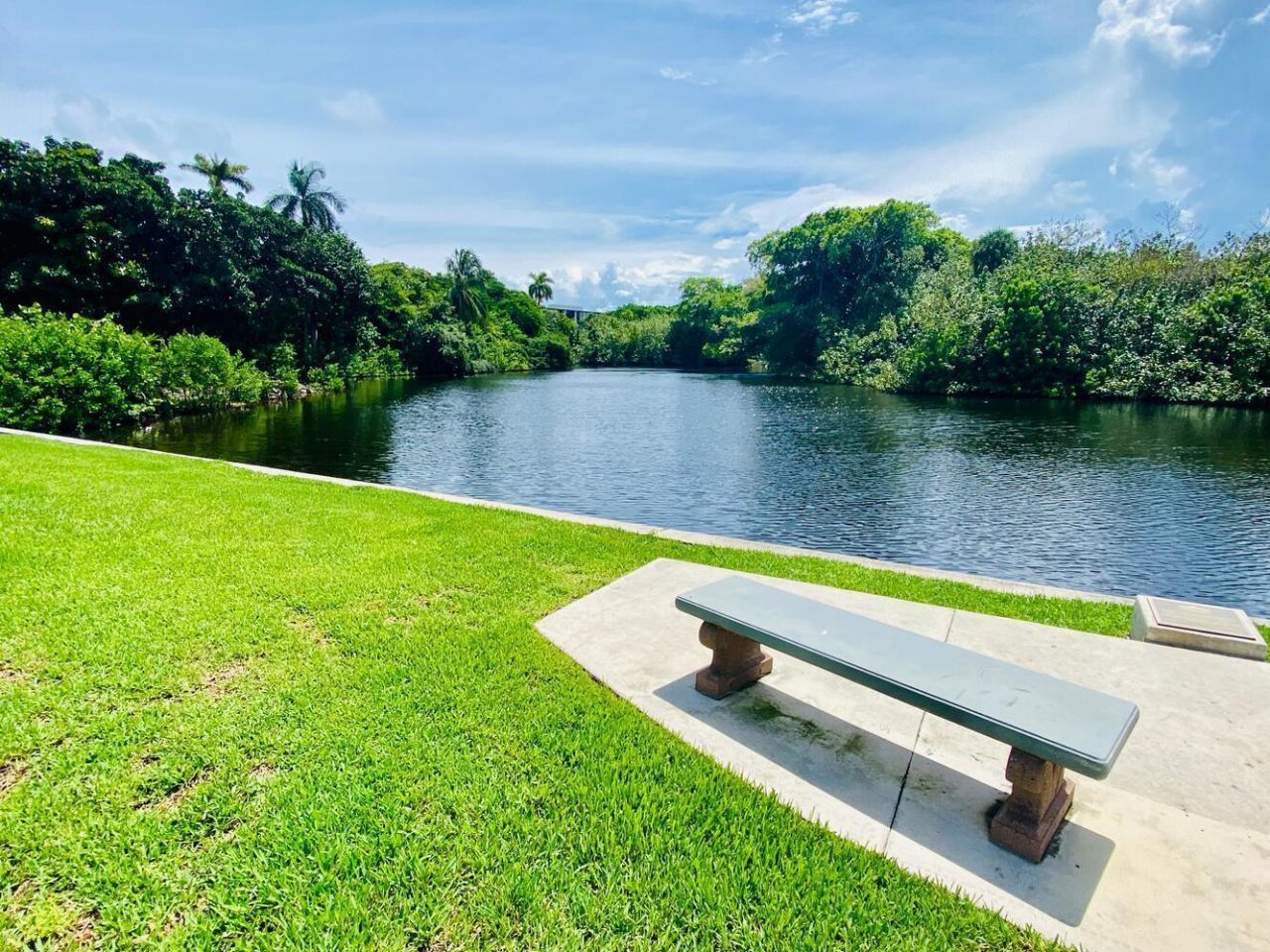880 Hickory Terrace, Boca Raton, FL 33486 Photo