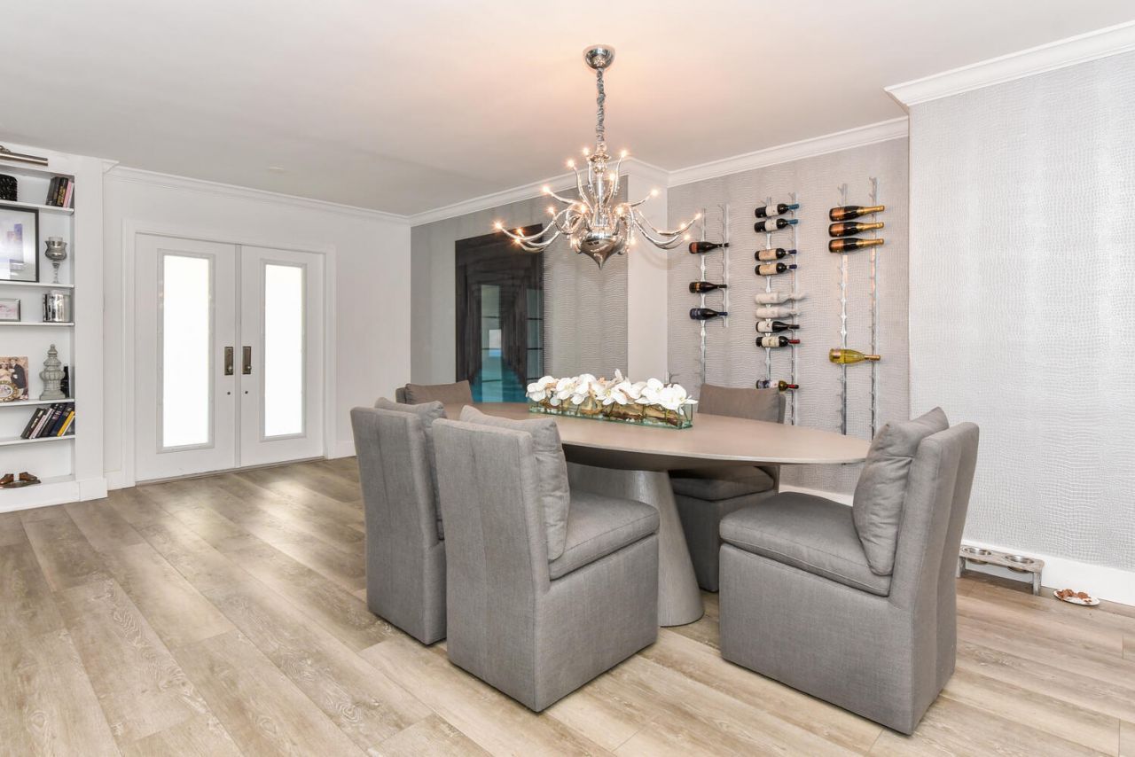 880 Hickory Terrace, Boca Raton, FL 33486 Photo