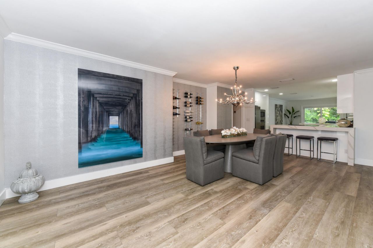 880 Hickory Terrace, Boca Raton, FL 33486 Photo