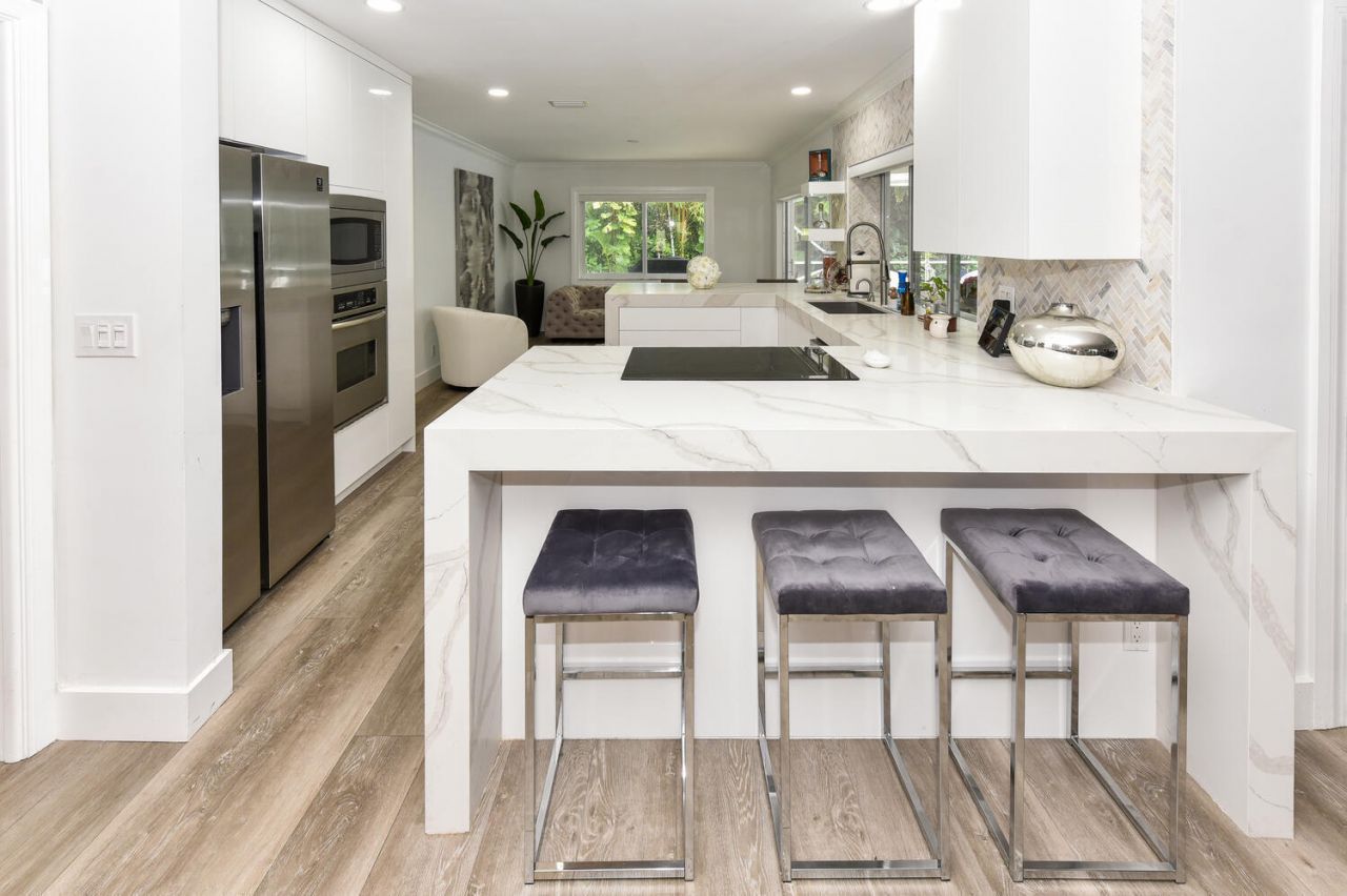 880 Hickory Terrace, Boca Raton, FL 33486 Photo