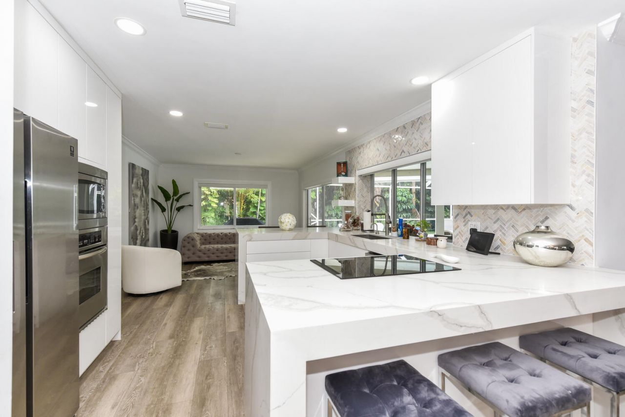 880 Hickory Terrace, Boca Raton, FL 33486 Photo