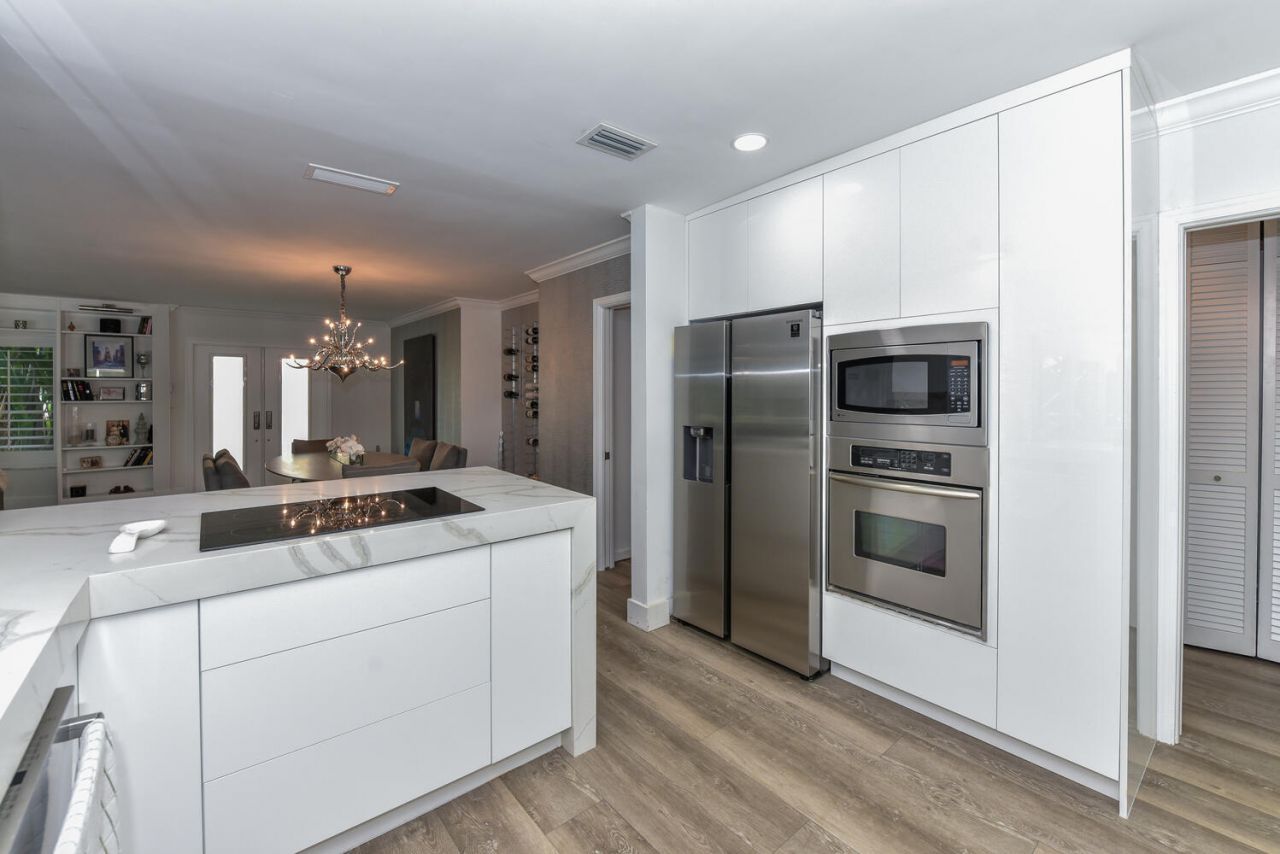 880 Hickory Terrace, Boca Raton, FL 33486 Photo