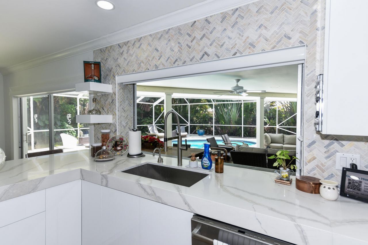 880 Hickory Terrace, Boca Raton, FL 33486 Photo
