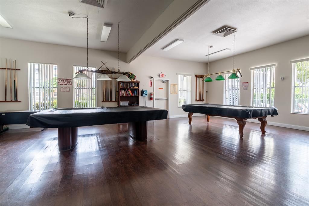 2851 Somerset Drive, Unit 208, Lauderdale Lakes, FL 33311 Photo