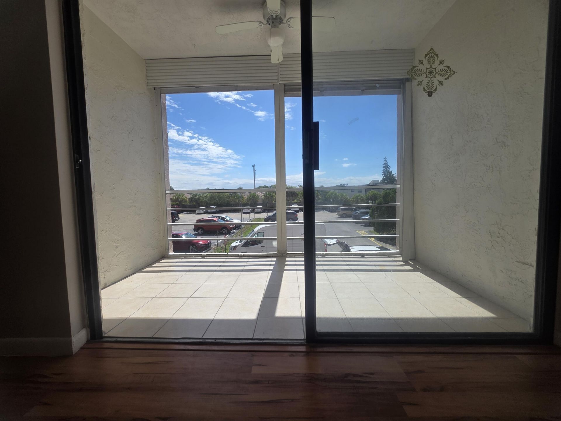 2851 Somerset Drive, Unit 208, Lauderdale Lakes, FL 33311 Photo