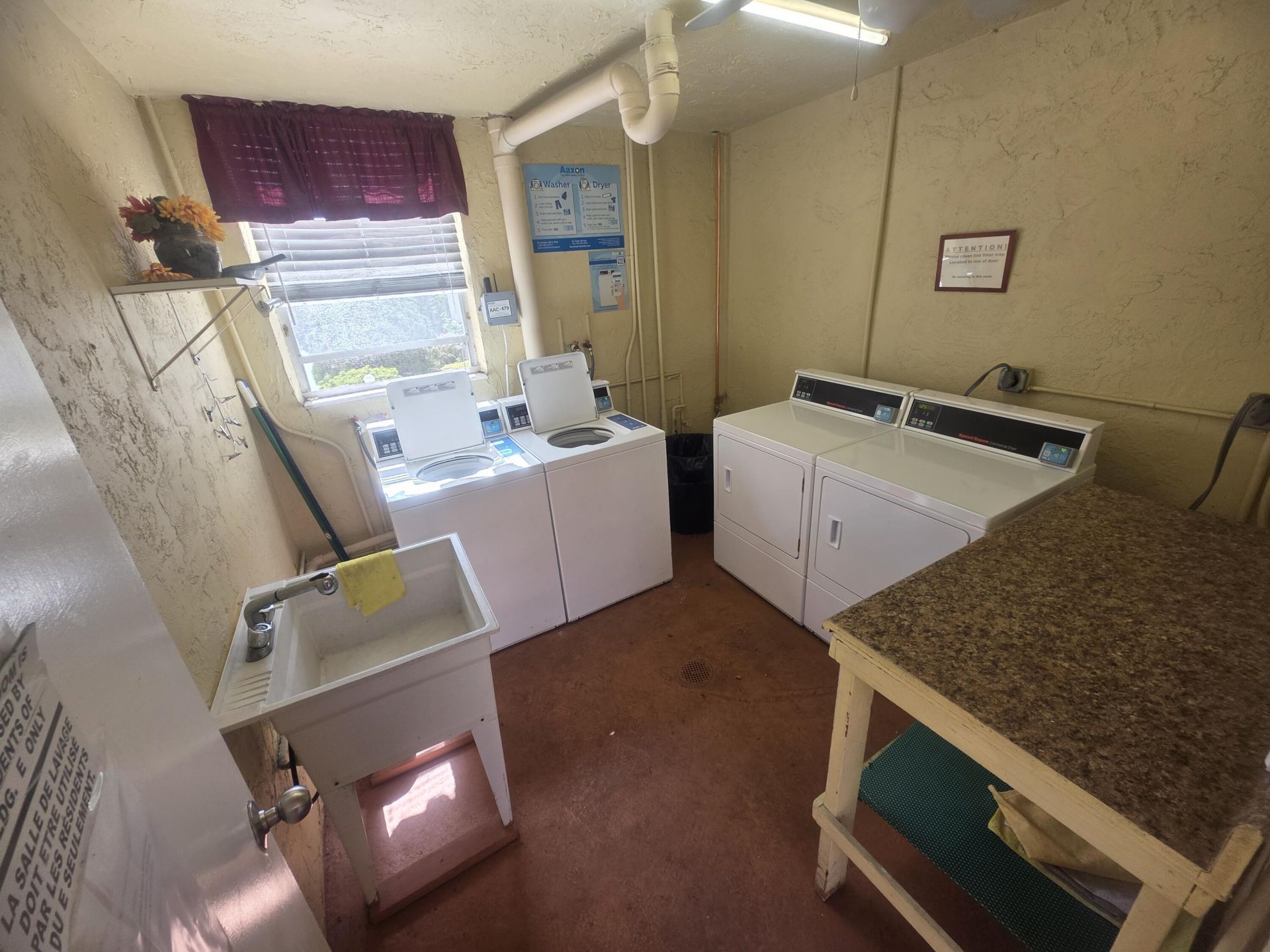 2851 Somerset Drive, Unit 208, Lauderdale Lakes, FL 33311 Photo