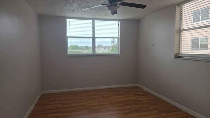 2851 Somerset Drive, Unit 208, Lauderdale Lakes, FL 33311 Photo