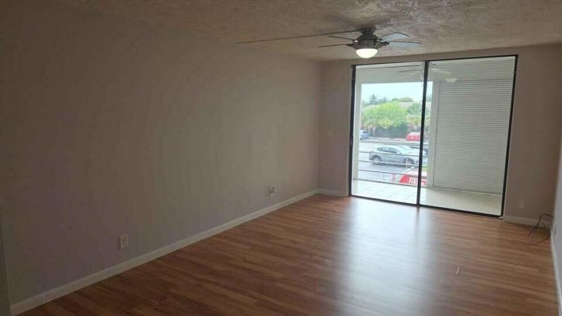 2851 Somerset Drive, Unit 208, Lauderdale Lakes, FL 33311 Photo