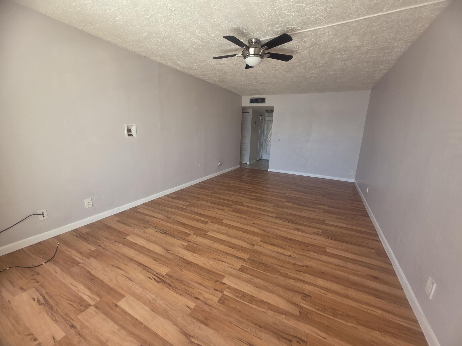 2851 Somerset Drive, Unit 208, Lauderdale Lakes, FL 33311 Photo