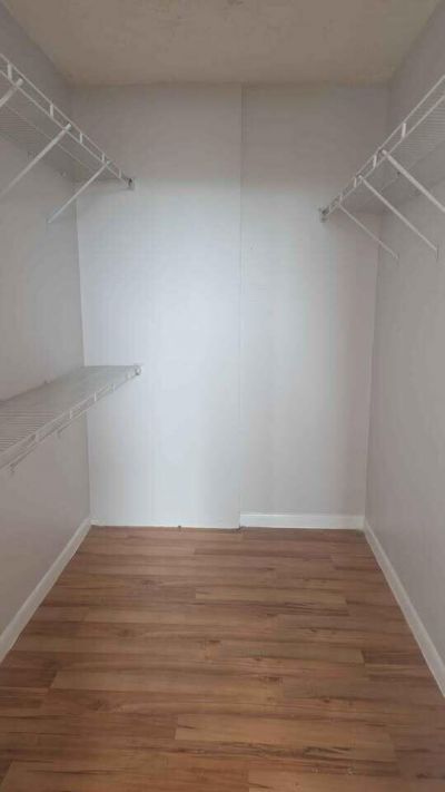 2851 Somerset Drive, Unit 208, Lauderdale Lakes, FL 33311 Photo