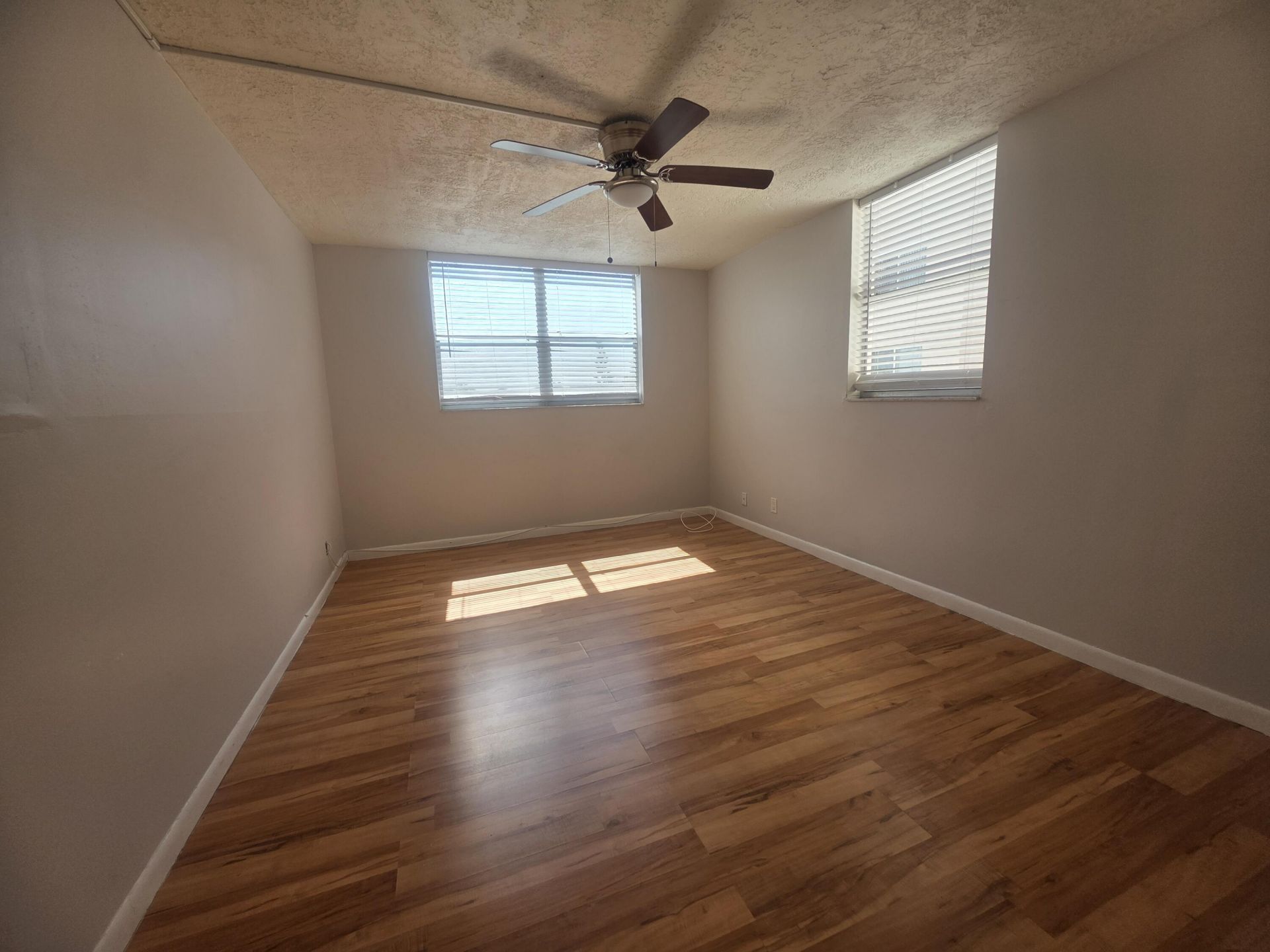 2851 Somerset Drive, Unit 208, Lauderdale Lakes, FL 33311 Photo