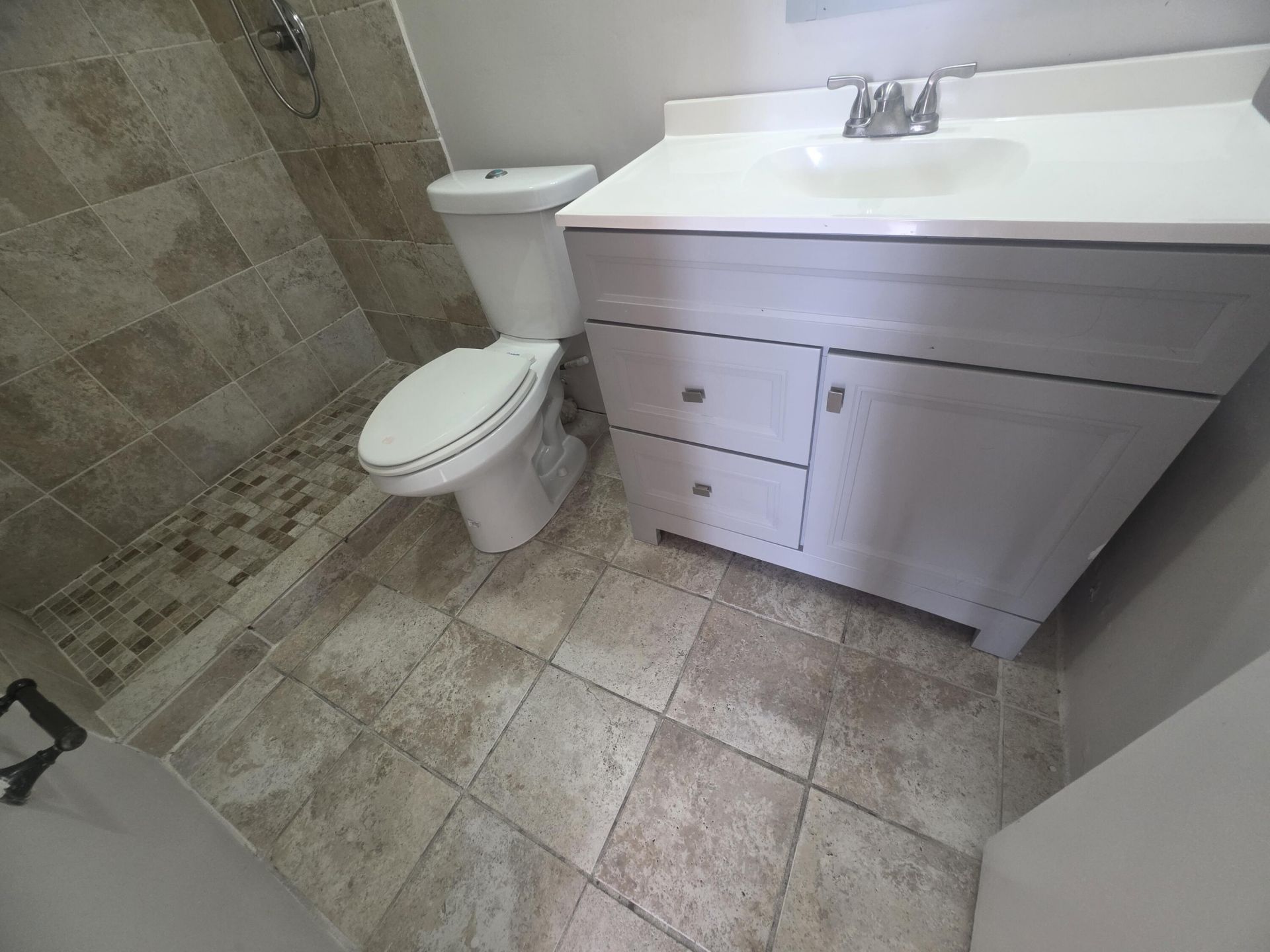 2851 Somerset Drive, Unit 208, Lauderdale Lakes, FL 33311 Photo