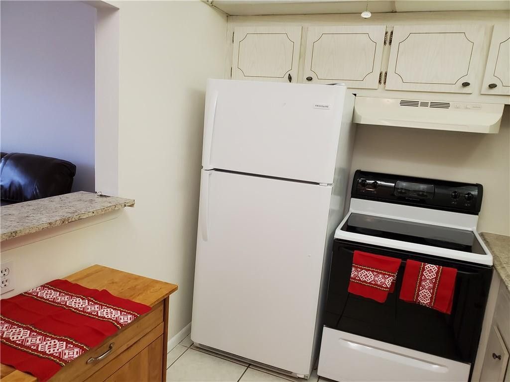 373 Fanshaw I, Boca Raton, FL 33434 Photo