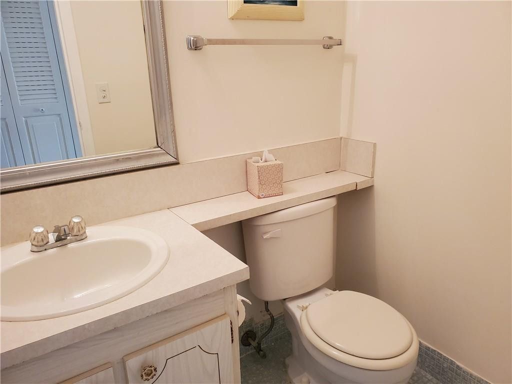 373 Fanshaw I, Boca Raton, FL 33434 Photo