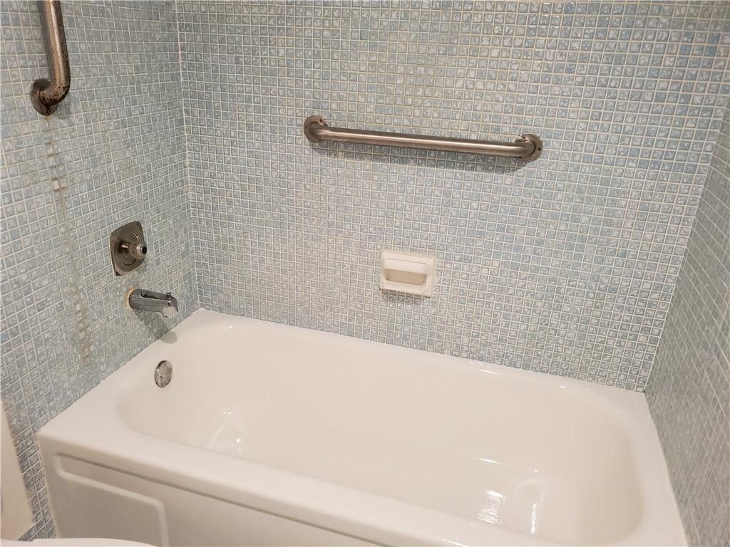 373 Fanshaw I, Boca Raton, FL 33434 Photo