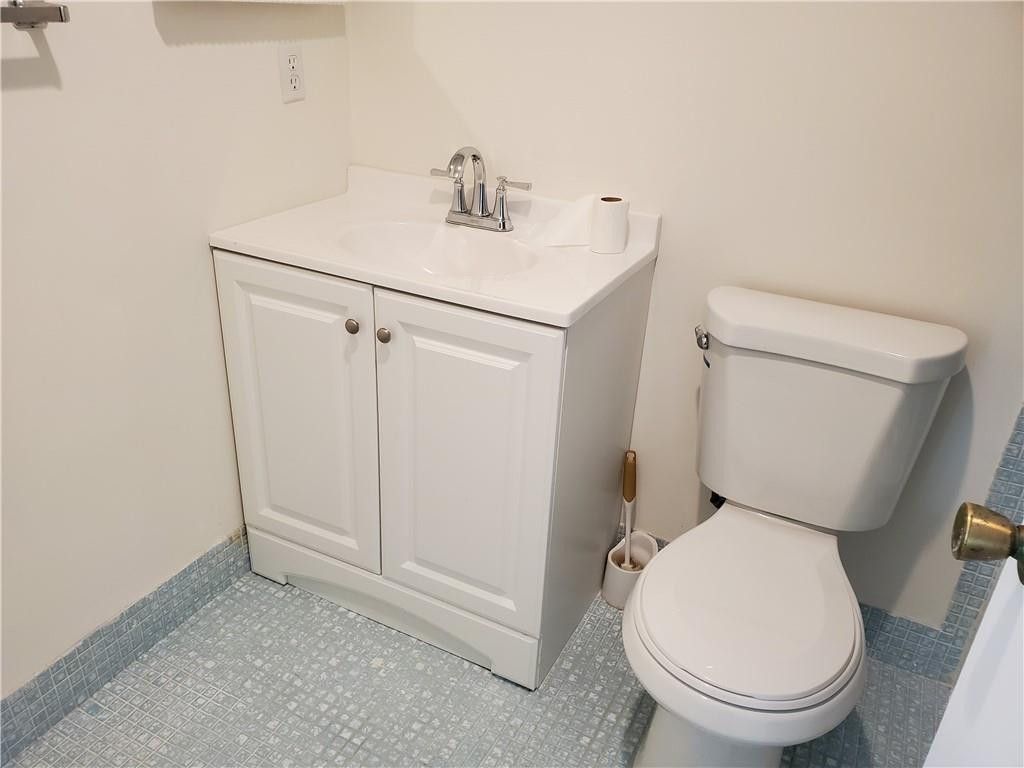 373 Fanshaw I, Boca Raton, FL 33434 Photo