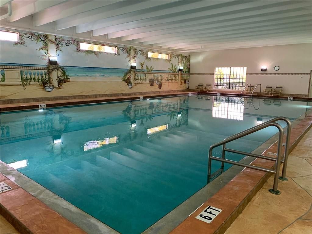 373 Fanshaw I, Boca Raton, FL 33434 Photo
