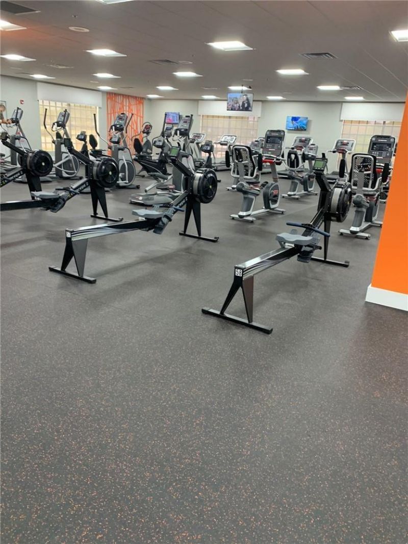 373 Fanshaw I, Boca Raton, FL 33434 Photo