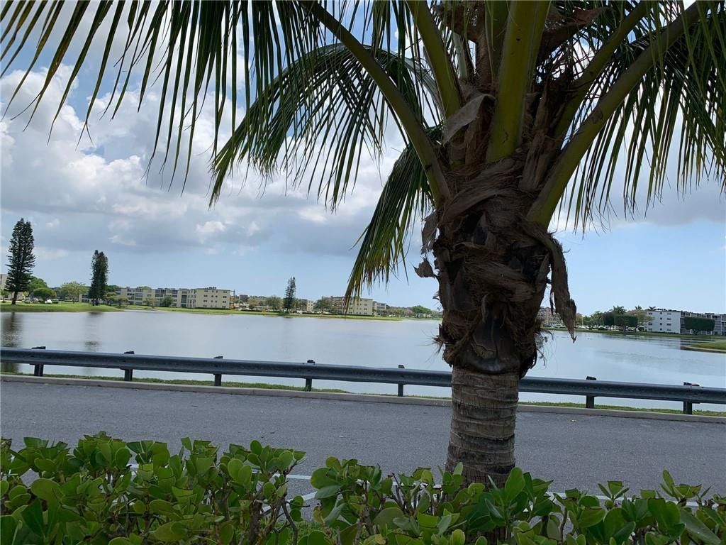 373 Fanshaw I, Boca Raton, FL 33434 Photo