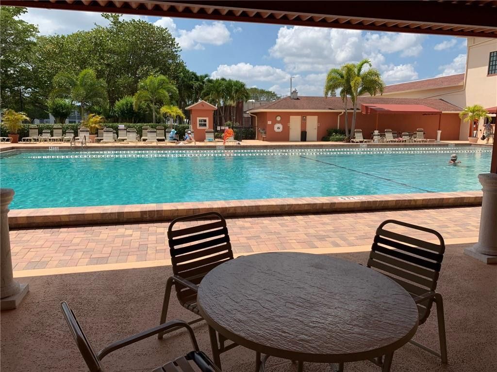 373 Fanshaw I, Boca Raton, FL 33434 Photo