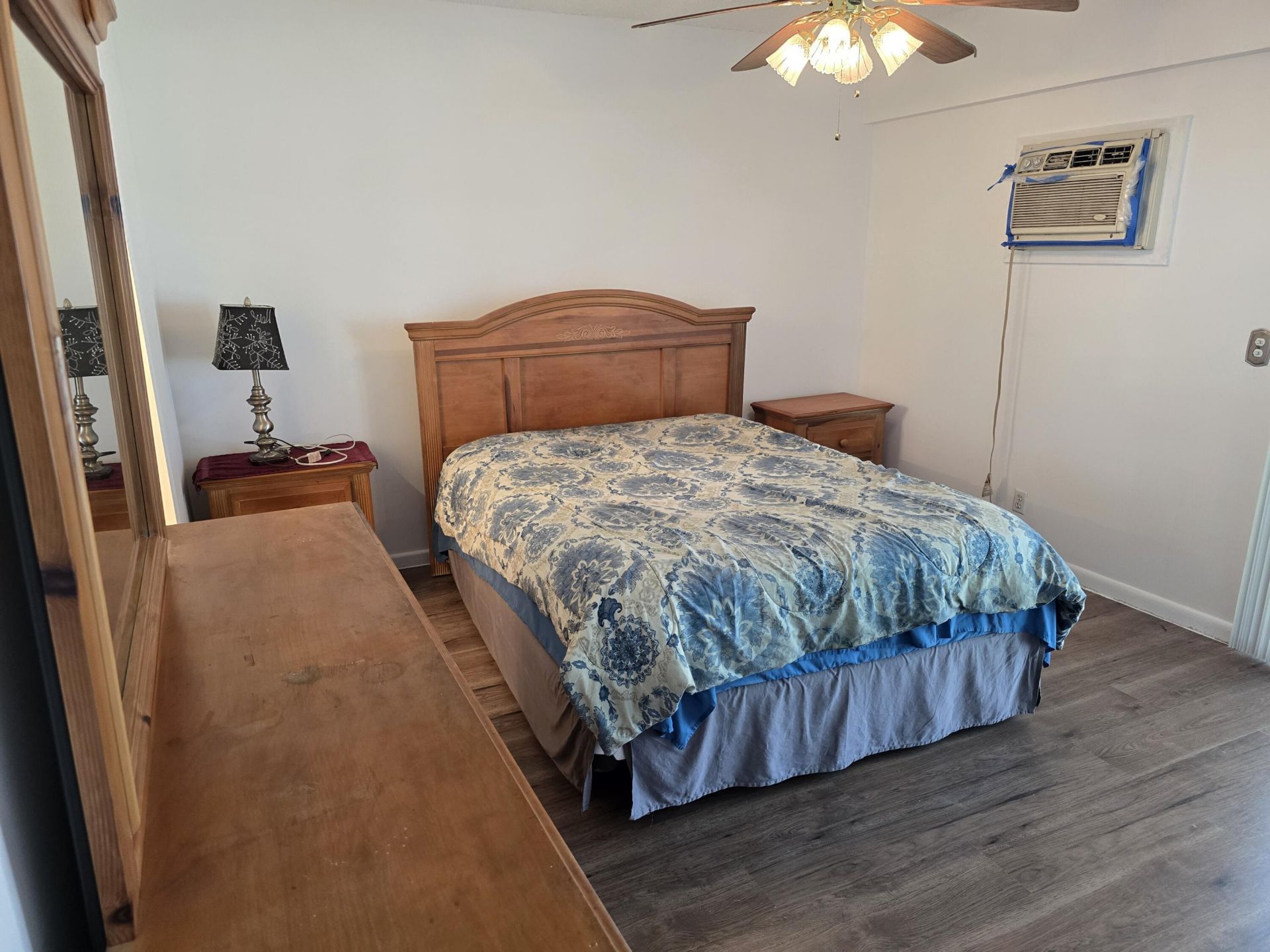 373 Fanshaw I, Boca Raton, FL 33434 Photo
