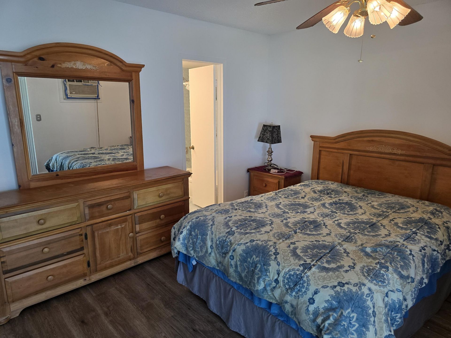 373 Fanshaw I, Boca Raton, FL 33434 Photo