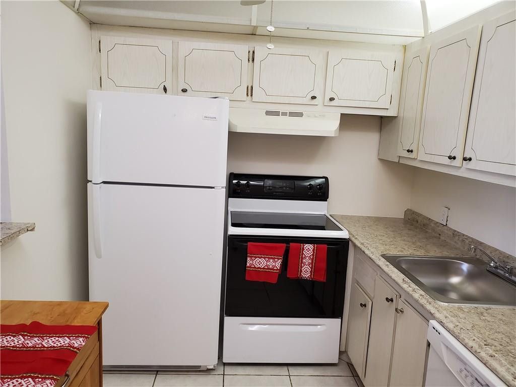 373 Fanshaw I, Boca Raton, FL 33434 Photo