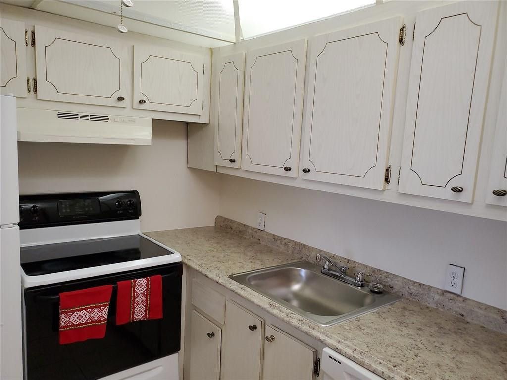 373 Fanshaw I, Boca Raton, FL 33434 Photo