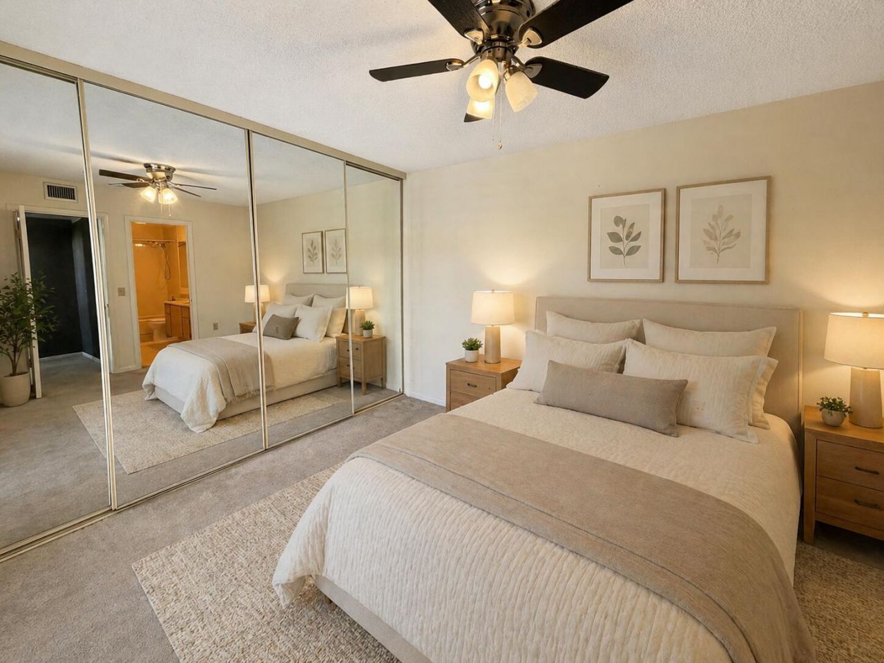 6414 64th Way, West Palm Beach, FL 33409 Photo