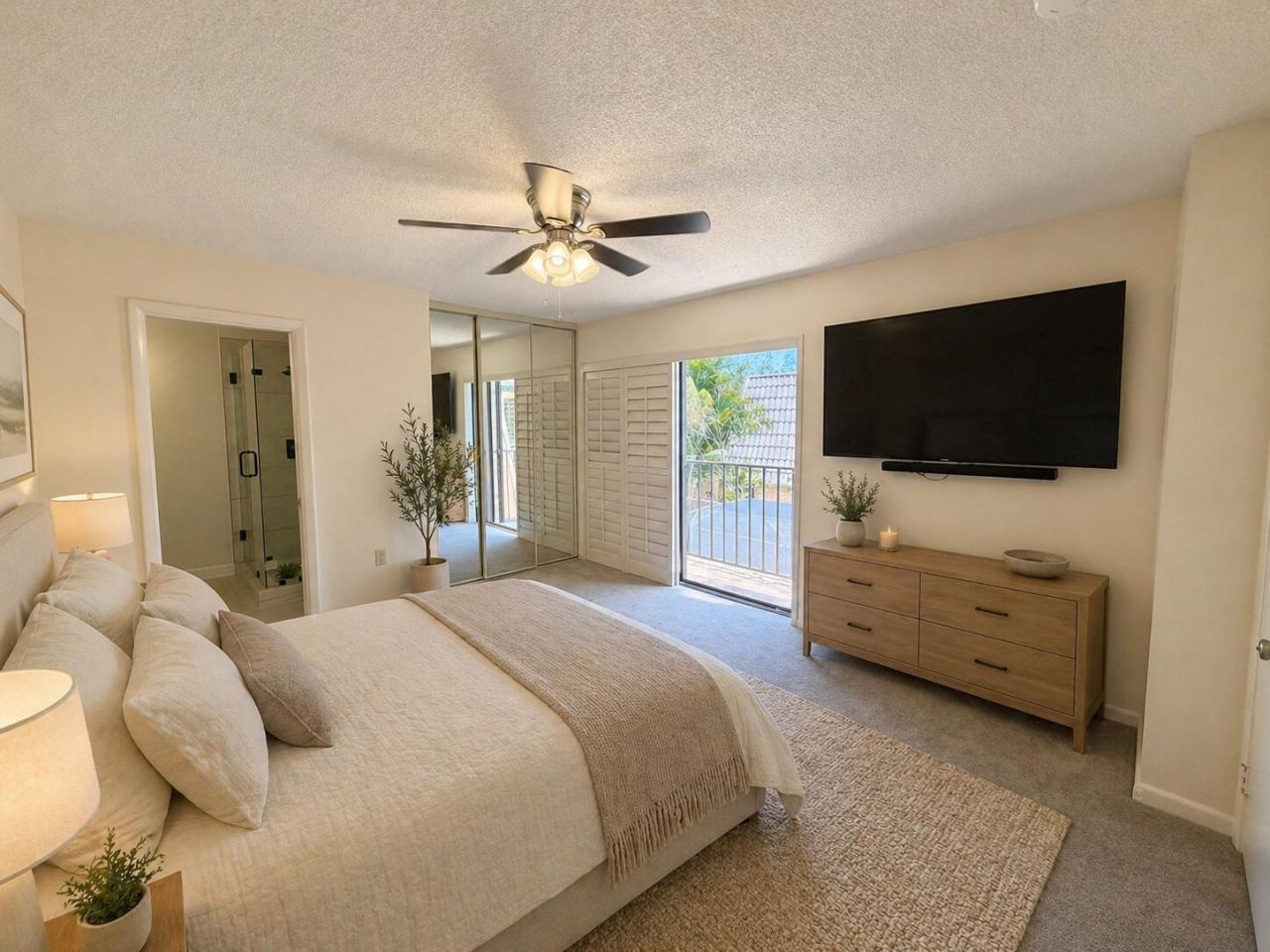 6414 64th Way, West Palm Beach, FL 33409 Photo