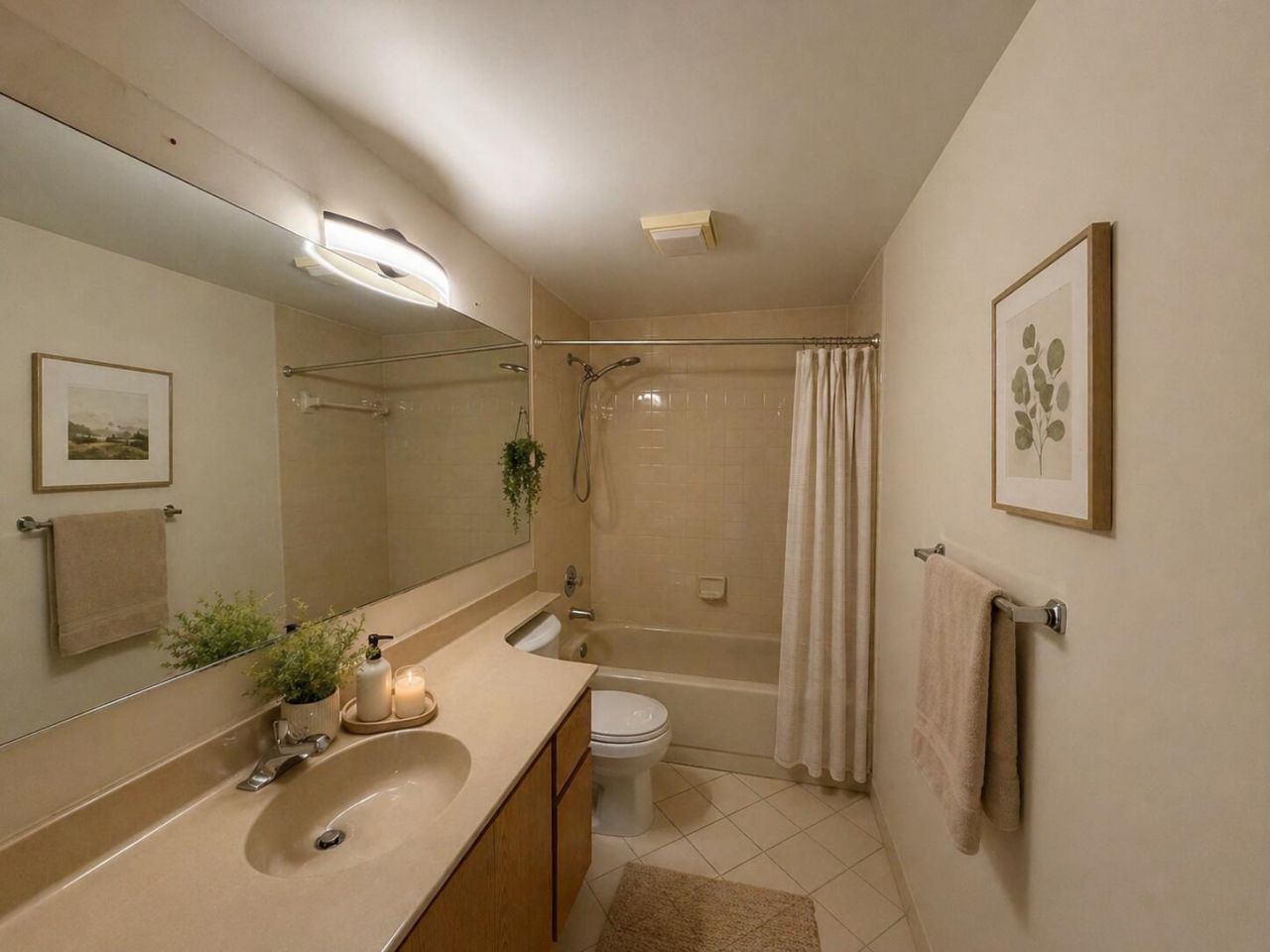 6414 64th Way, West Palm Beach, FL 33409 Photo