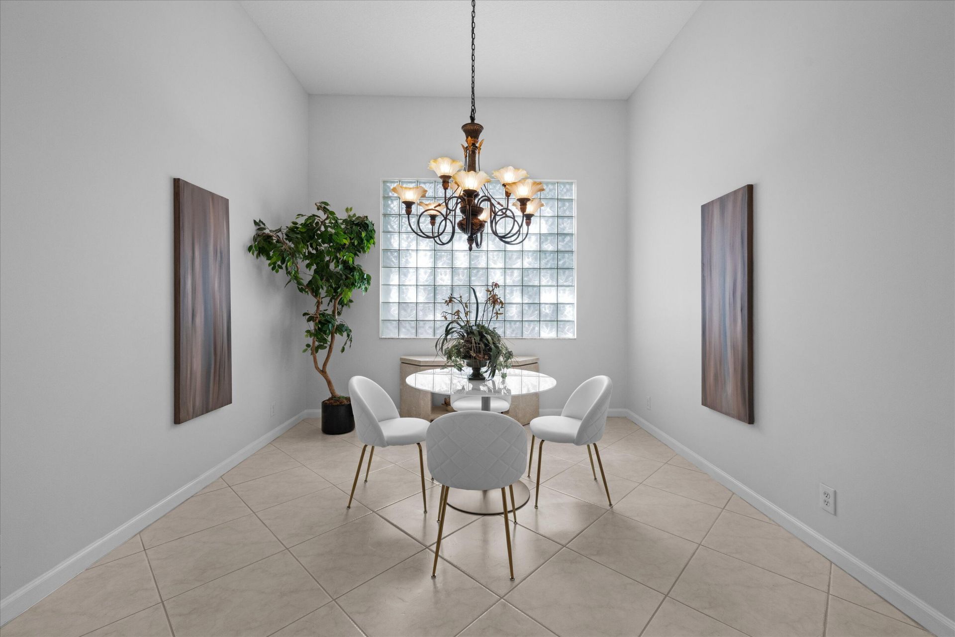 10689 Northgreen Drive, Lake Worth, FL 33449 Photo